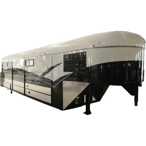 Игрушки и товары для творчества Liuben China At AliExpress