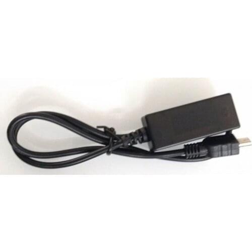 MEZZO TVs, Audio And Video