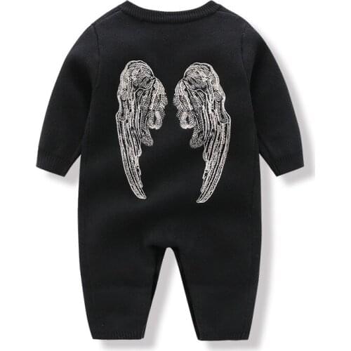 Mikrdoo Winter Overalls For Babies