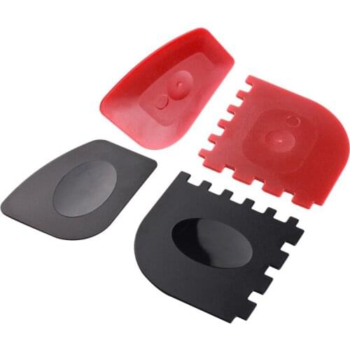 Silicone Grill Pan Scraper Set Lodge Cast Iron Grill Pans Lodge Dishwasher Safe Kitchen Cookware Sets Grill Pan Cleaner Scraper