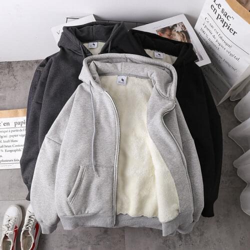 Hooded Sweatshirts For Women Nittany Lions China