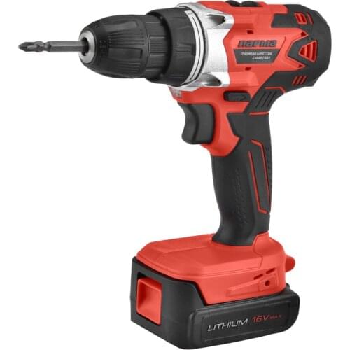 Парма Power Tools