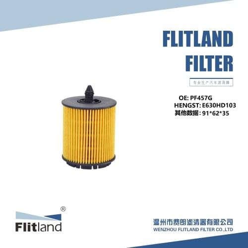 PF457G E630HD103 HU6007Z OX258D USE FOR BUICK