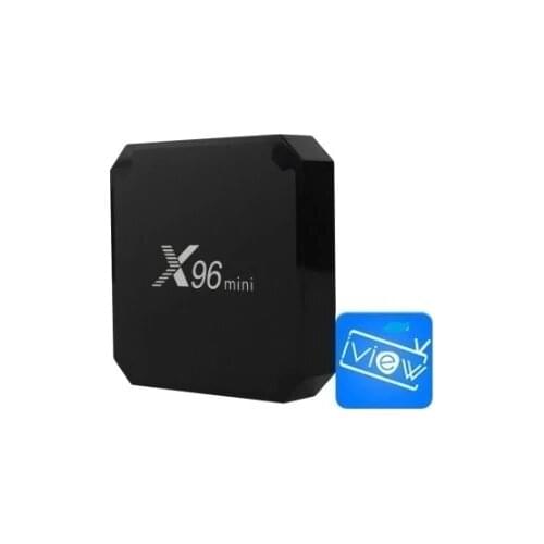 Iview hd remote control smart iview tv box remote control