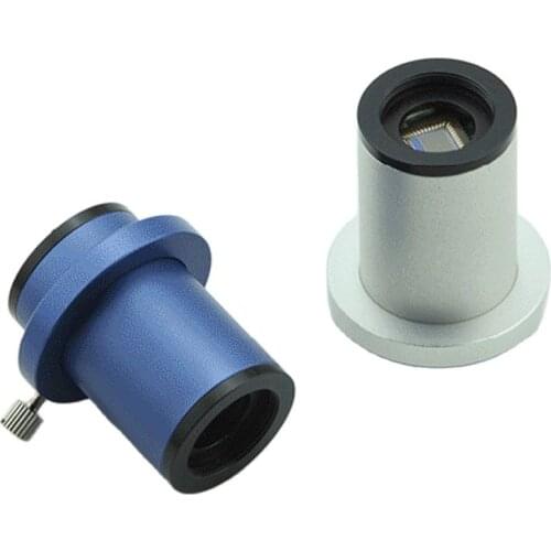 QHY 5L-II-C IMAGER/GUIDER Cameras,With Free a 8MM CCTV LENS