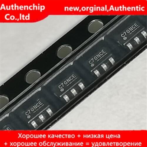 21pcs real orginal new GS7138S5-ADJ-R SOT23