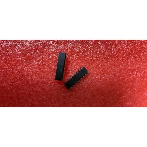 Imported 63 v22000uf screw feet electrolytic capacitor uf63v 50 22000 x80 high quality and low price