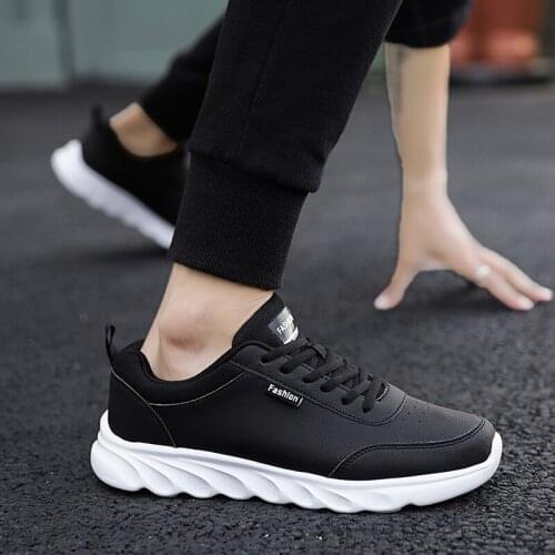 Tenis Masculino 2019 Man Tennis Shoes High Quality Light Sneakers Gym Mens Sport Shoe Walking Jogging Footwear Tenis Plataforma