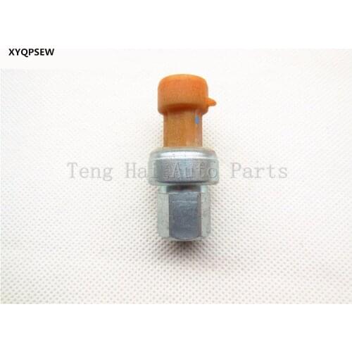 XYQPSEW For new original import pressure sensor OEM 22624069