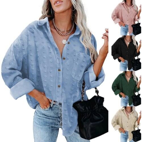 YIWQFIRTUPASKMB Womens Chiffon Blouses