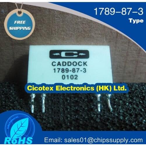 1789-87-3 MODULE IGBT