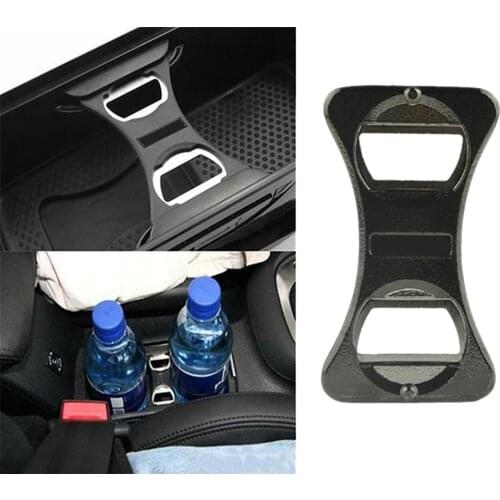 2020 New Metal Car Vehicle Bottle Opener for Volkswagen Golf 6 Jetta MK5 MK6 GTI Scirocco Durable to Use