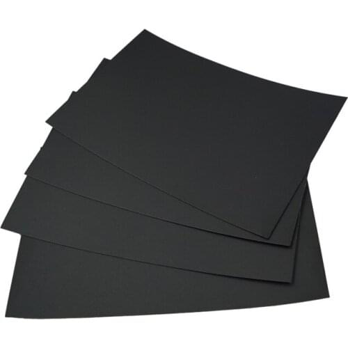 5pcs 232*154*0.5mm Blue Painter Heated Bed Tape Print Sticker Build Plate Tape For Flashforge Creator Pro /Dreamer 3D Printer