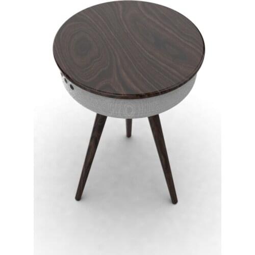 APOLLO Accessories For Loudspeakers