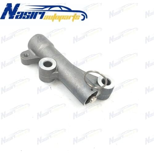 Engine Timing Hydraulic Tensioner for 01-06 Mitsubishi Montero 3.5L 3.8L SOHC 24v 6G74 6G75 #MD362861