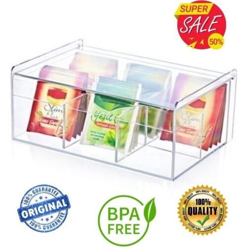 Happy world Tea Utensils