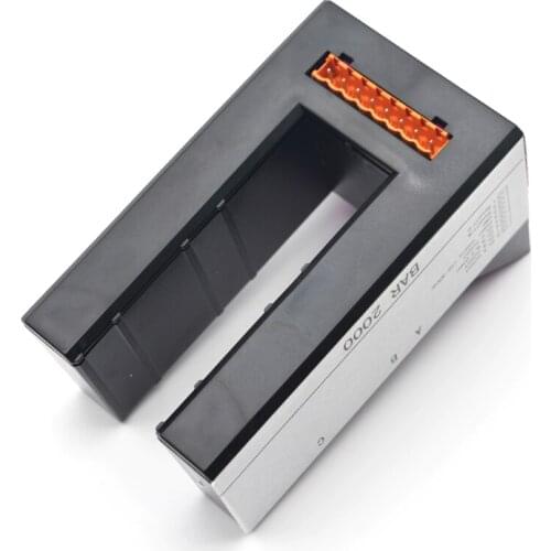 BIMORE ELEVATOR test tool BAR2000 KM773350G01 Lift reader