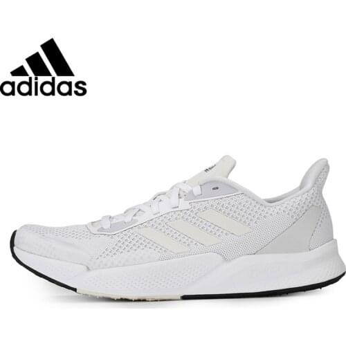 Original New Arrival Adidas x9000L2 M Mens Running Shoes Sneakers