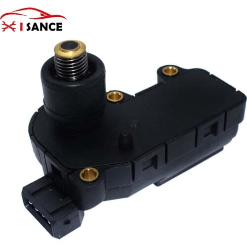 New Idle Air Control Valve IAC For Vauxhall Opel Astra Corsa 90531999,0132008602