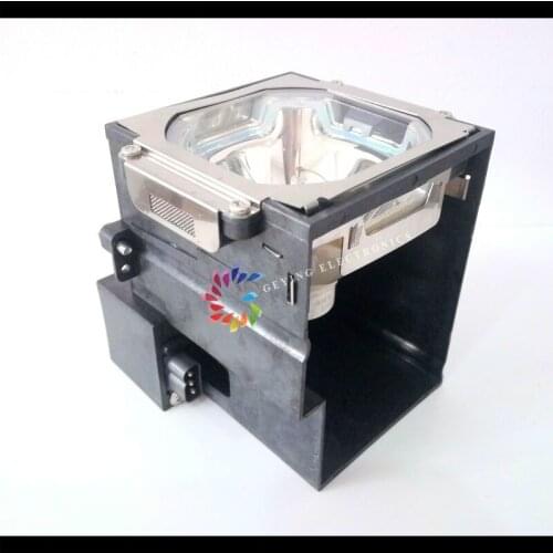 POA-LMP104 NSHA330 Original Projector Lamp 610-337-0262 For PLC-WF20 | PLC-XF70 | PLC-XF700C | PLV-WF20