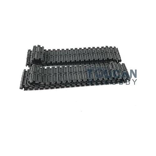 2.4Ghz HengLong 1/16 Scale Russian T90 RC Tank Model 3938 Plastic Tracks TH00576