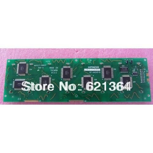 LM211XMC professional lcd screen sales for industrial screen