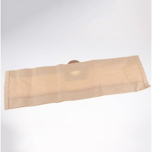 Vacuum Cleaner Dust Bag For MV1 WD3200 WD3300 SE4001 A2204 A2656