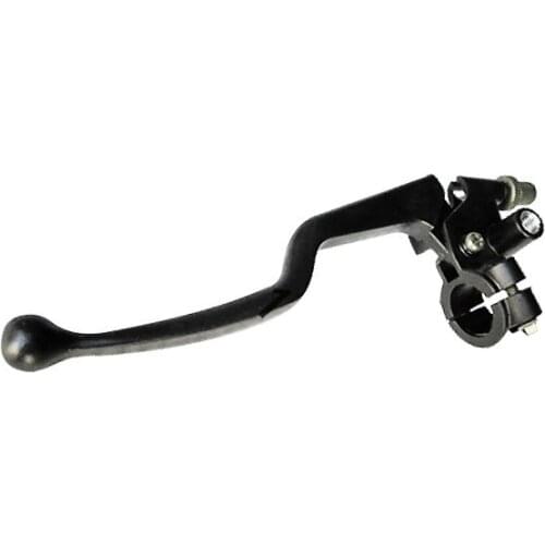 LF125-N Clutch Handle of Lifan Motorcycle