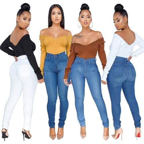 Sexy Bodysuits Women Rib Knitted V-Neck Long Sleeve Beach Playsuits Bandage Jumpsuits Ladies Rompers Plus Size