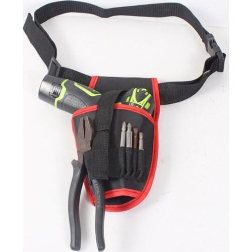 Security Tactical Belt Adjustable Heavy Duty Military Belt Quick Release Buckle for Sports Outdoor Waist Bag- Max 130cm Long