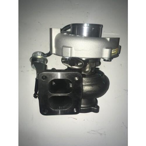 Turbocharger for Shang Chai 471089-5004 D38-000-20 TBP4 D6114ZLQ2B-184KW