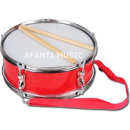 11 inch Afanti Music Snare Drum (SNA-1351)