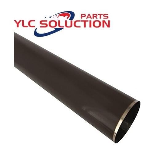1X RL1-0024 Metal Fuser Film Sleeve for HP LaserJet 4250 4350 4300 4345 for Canon imageRUNNER iR 1730 1730i 1740 1740i 1750i