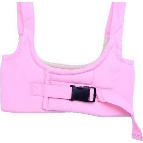 50pcs Baby Walker Assistant Toddler Leash for Kids Learning Walking Child Safety Harness Assistant Safe Reins