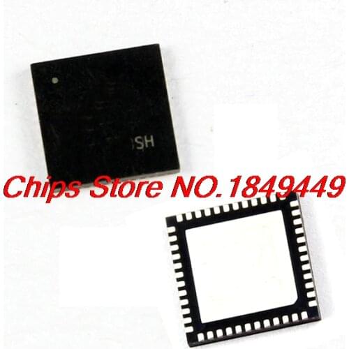 AD9250 AD9525 ADC12V170 ADP5050 ADP5052 BD9013 CS4245 DP83620 DP83630 DS100BR410 DS100DF410 DS15MB200 DS16EV5110 DS25MB200 DS32E