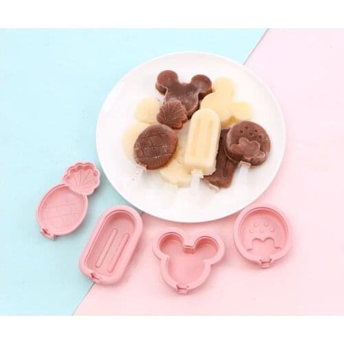 Палочки для мороженого BEIGUAN China At AliExpress