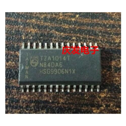 Free Delivery.TZA1014T