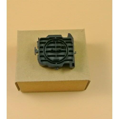 Fast Shipping !!! Compatible for mimaki CJV30-160, DX5 capping station for JV33 JV5, eco-solvent ink