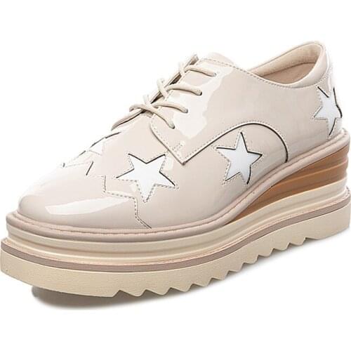 CICIYANG Womens Shoes