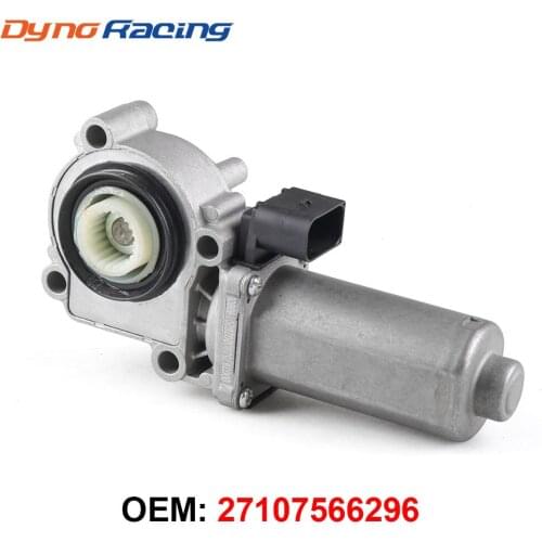 Моторные отсеки Dynoracing China At AliExpress