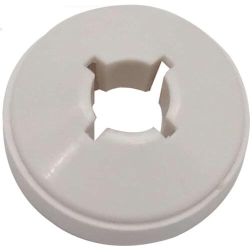 Spool Cap (Small) For Singer 4600 4620 5040 5050 5705 5710 5800 5802 5805 5806 #507664-454