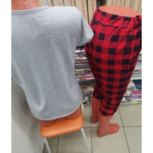 Женские спортивные костюмы LOLEN China At AliExpress