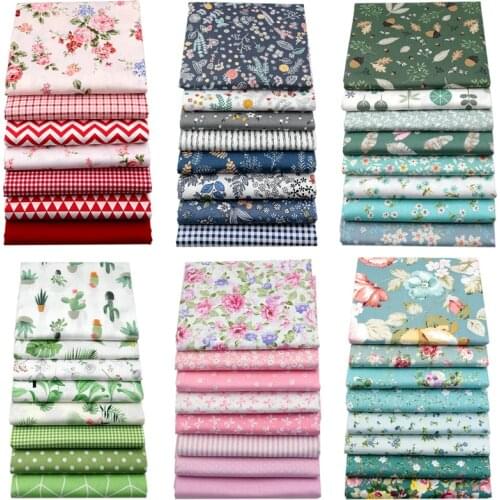 MENSUGEN Artificial Fabrics China