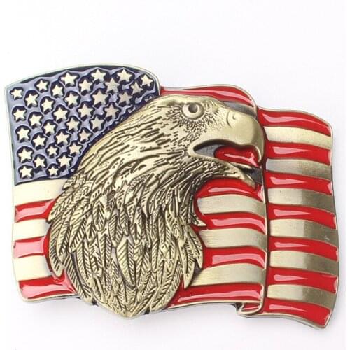 Fashion Mens Business Alloy Automatic Buckle Unique Men Plaque Belt Buckles for 3.8cm Ratchet Men Apparel Accessories