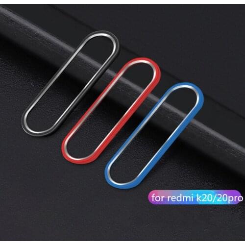 Защитные пленки для Xiaomi Redmi K20 NOTOW China At AliExpress