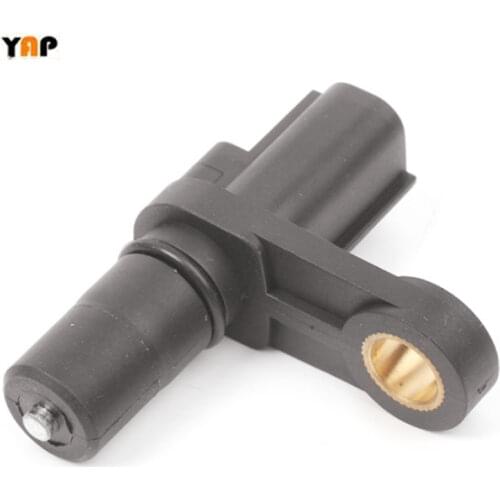 Transmission Speed Sensor FOR ToyotaLexus Highlander Sienna Celica Solara Camry 4Runner RX350 1.8L 3.0L 3.3L 3.5L V6 89413-24010