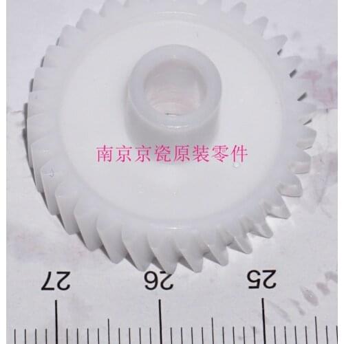 New Original Kyocera GEAR Z32L for:ECOSYS P5021 P5026 M5521 M5526