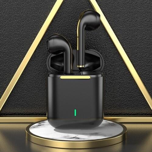 Opansten Headphones With Microphone