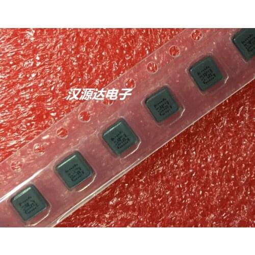 Original new 100% import TMPC0402HP-1R0M integrated large current inductor 0420-1UH 5A saturation 8.5A