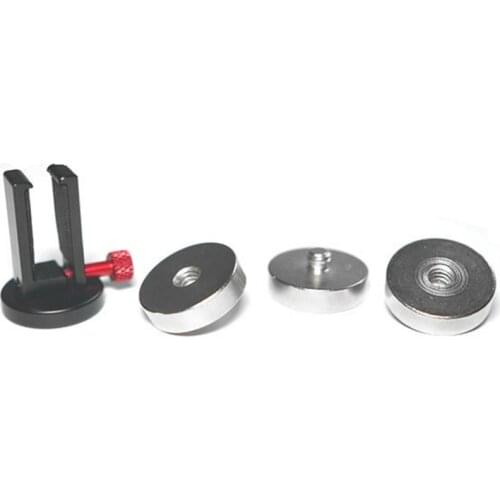 Handheld Stabilizer Gimbal Removable Lens Balancing Counterweight Moment Feiyu mobile phone stabilizers